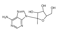 16848-12-7结构式