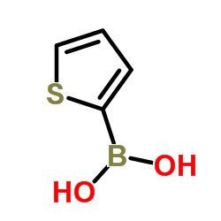 1704065-23-5 structure