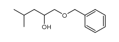 173917-47-0 structure