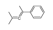 17530-18-6结构式