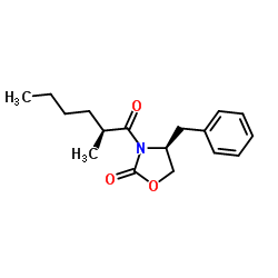 177607-70-4 structure