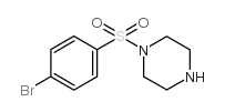 179334-20-4结构式