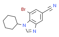 1820718-67-9 structure