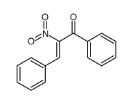 18315-85-0结构式