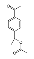 185144-39-2结构式