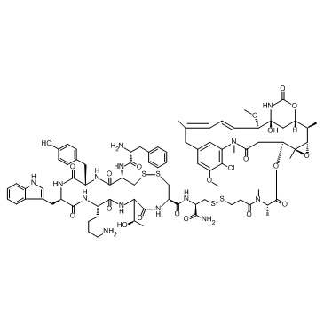 1853254-97-3 structure