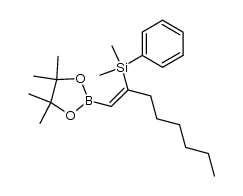 185989-92-8 structure