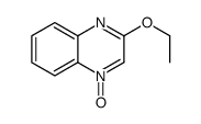 18916-48-8 structure