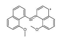 189500-38-7 structure