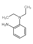 19056-34-9 structure