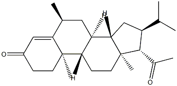 1922-28-7 structure