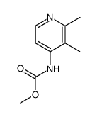 193690-66-3 structure