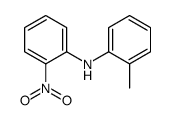 19591-13-0结构式