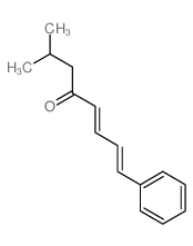 19597-55-8 structure