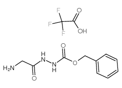 (BROMOMETHYLENE)DIMETHYLIMINIUMBROMIDE picture