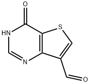 1980052-54-7 structure