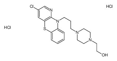 19824-89-6 structure