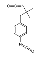 198283-44-2 structure