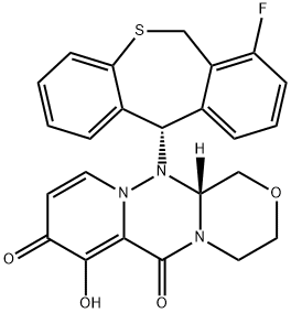 1985605-77-3结构式