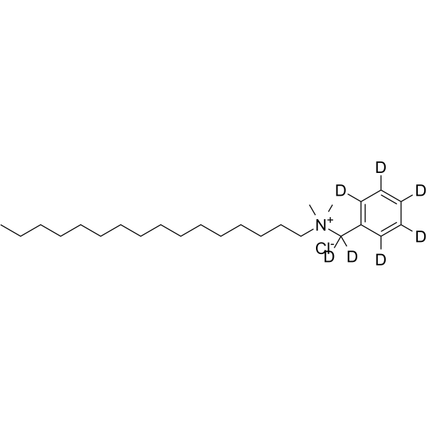 1998128-85-0 structure