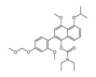 199858-21-4 structure