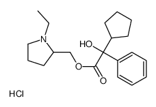 2001-91-4结构式