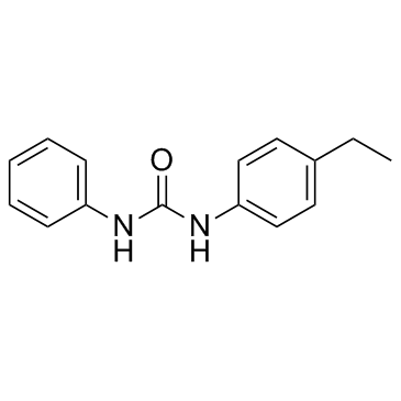 200134-22-1 structure