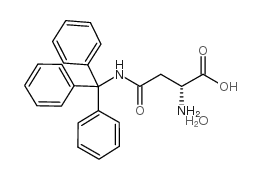 200192-49-0 structure