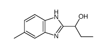 20033-06-1 structure