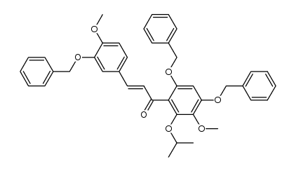 204591-45-7 structure