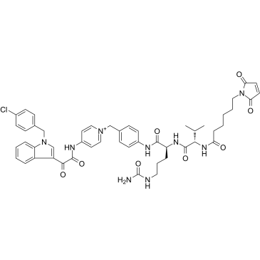 2055896-95-0 structure