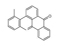 20600-75-3结构式