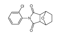 20711-84-6结构式