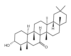 21681-22-1结构式