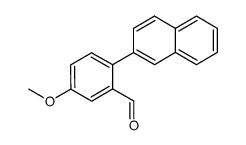 217074-77-6结构式