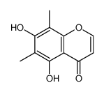 21722-27-0结构式