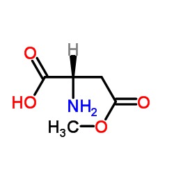 2177-62-0 structure