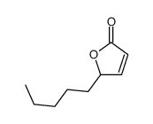 5-Pentylfuran-2(5H)-one picture