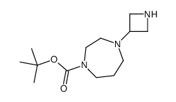 219725-69-6 structure