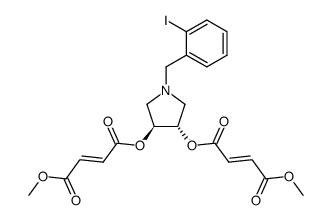 220358-45-2 structure