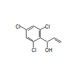 2228147-31-5 structure