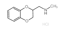 2242-31-1结构式