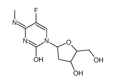 2248-73-9结构式