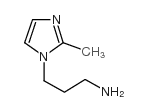 2258-21-1结构式