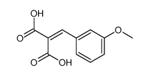 22621-50-7 structure