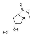 227935-34-4 structure