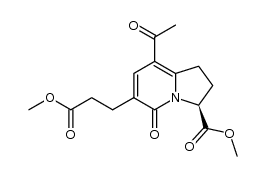 229640-41-9 structure