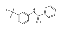 23557-76-8结构式