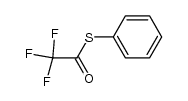 2378-04-3 structure