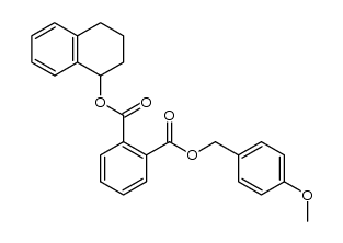 243128-08-7 structure